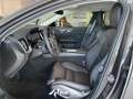 Volvo V60 B4 197+14 CV Mild-Hybrid (D) Automatico Plus Dark Grigio - thumbnail 6