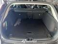 Volvo V60 B4 197+14 CV Mild-Hybrid (D) Automatico Plus Dark Grigio - thumbnail 18