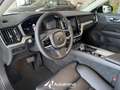 Volvo V60 B4 197+14 CV Mild-Hybrid (D) Automatico Plus Dark Grigio - thumbnail 7
