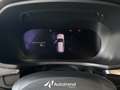 Volvo V60 B4 197+14 CV Mild-Hybrid (D) Automatico Plus Dark Grigio - thumbnail 12