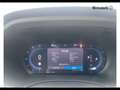 Volvo XC60 B4 (d) automatico Business Schwarz - thumbnail 12