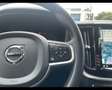 Volvo XC60 B4 (d) automatico Business Schwarz - thumbnail 20