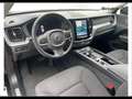 Volvo XC60 B4 (d) automatico Business Schwarz - thumbnail 8