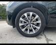 Volvo XC60 B4 (d) automatico Business Schwarz - thumbnail 7