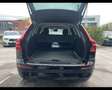 Volvo XC60 B4 (d) automatico Business Schwarz - thumbnail 22