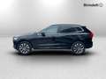 Volvo XC60 B4 (d) automatico Business Schwarz - thumbnail 5
