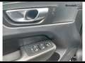 Volvo XC60 B4 (d) automatico Business Schwarz - thumbnail 18