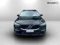Volvo XC60 B4 (d) automatico Business Schwarz - thumbnail 4