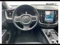 Volvo XC60 B4 (d) automatico Business Schwarz - thumbnail 11