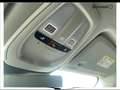 Volvo XC60 B4 (d) automatico Business Schwarz - thumbnail 21