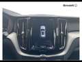 Volvo XC60 B4 (d) automatico Business Schwarz - thumbnail 16