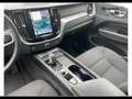Volvo XC60 B4 (d) automatico Business Schwarz - thumbnail 13