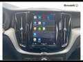 Volvo XC60 B4 (d) automatico Business Schwarz - thumbnail 17
