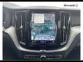 Volvo XC60 B4 (d) automatico Business Schwarz - thumbnail 14