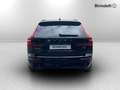 Volvo XC60 B4 (d) automatico Business Schwarz - thumbnail 6