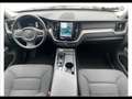 Volvo XC60 B4 (d) automatico Business Schwarz - thumbnail 10