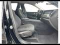 Volvo XC60 B4 (d) automatico Business Schwarz - thumbnail 9