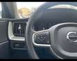 Volvo XC60 B4 (d) automatico Business Schwarz - thumbnail 19