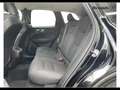 Volvo XC60 B4 (d) automatico Business Schwarz - thumbnail 15