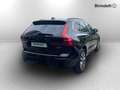 Volvo XC60 B4 (d) automatico Business Schwarz - thumbnail 3