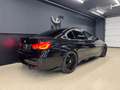 BMW 335 335i F30`M-SPORT`LED`NAVI`SITZHEIZUNG`ELEKTR.SITZE`HUD` Schwarz - thumbnail 10
