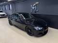 BMW 335 335i F30`M-SPORT`LED`NAVI`SITZHEIZUNG`ELEKTR.SITZE`HUD` Schwarz - thumbnail 4