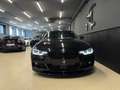 BMW 335 335i F30`M-SPORT`LED`NAVI`SITZHEIZUNG`ELEKTR.SITZE`HUD` Schwarz - thumbnail 6