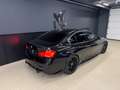 BMW 335 335i F30`M-SPORT`LED`NAVI`SITZHEIZUNG`ELEKTR.SITZE`HUD` Schwarz - thumbnail 8