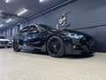 BMW 335 335i F30`M-SPORT`LED`NAVI`SITZHEIZUNG`ELEKTR.SITZE`HUD` Schwarz - thumbnail 5