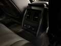 BMW 335 335i F30`M-SPORT`LED`NAVI`SITZHEIZUNG`ELEKTR.SITZE`HUD` Schwarz - thumbnail 19