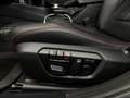 BMW 335 335i F30`M-SPORT`LED`NAVI`SITZHEIZUNG`ELEKTR.SITZE`HUD` Schwarz - thumbnail 28