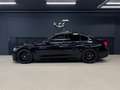 BMW 335 335i F30`M-SPORT`LED`NAVI`SITZHEIZUNG`ELEKTR.SITZE`HUD` Schwarz - thumbnail 11