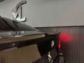BMW 335 335i F30`M-SPORT`LED`NAVI`SITZHEIZUNG`ELEKTR.SITZE`HUD` Schwarz - thumbnail 30