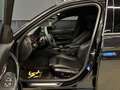 BMW 335 335i F30`M-SPORT`LED`NAVI`SITZHEIZUNG`ELEKTR.SITZE`HUD` Schwarz - thumbnail 26