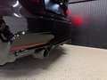 BMW 335 335i F30`M-SPORT`LED`NAVI`SITZHEIZUNG`ELEKTR.SITZE`HUD` Schwarz - thumbnail 31