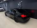 BMW 335 335i F30`M-SPORT`LED`NAVI`SITZHEIZUNG`ELEKTR.SITZE`HUD` Schwarz - thumbnail 12