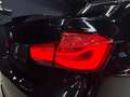 BMW 335 335i F30`M-SPORT`LED`NAVI`SITZHEIZUNG`ELEKTR.SITZE`HUD` Schwarz - thumbnail 18