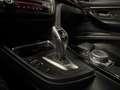 BMW 335 335i F30`M-SPORT`LED`NAVI`SITZHEIZUNG`ELEKTR.SITZE`HUD` Schwarz - thumbnail 21