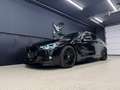 BMW 335 335i F30`M-SPORT`LED`NAVI`SITZHEIZUNG`ELEKTR.SITZE`HUD` Schwarz - thumbnail 3