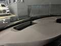 BMW 335 335i F30`M-SPORT`LED`NAVI`SITZHEIZUNG`ELEKTR.SITZE`HUD` Schwarz - thumbnail 27