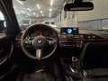 BMW 335 335i F30`M-SPORT`LED`NAVI`SITZHEIZUNG`ELEKTR.SITZE`HUD` Schwarz - thumbnail 23