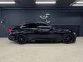 BMW 335 335i F30`M-SPORT`LED`NAVI`SITZHEIZUNG`ELEKTR.SITZE`HUD` Schwarz - thumbnail 7