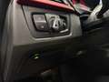 BMW 335 335i F30`M-SPORT`LED`NAVI`SITZHEIZUNG`ELEKTR.SITZE`HUD` Schwarz - thumbnail 20
