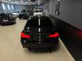 BMW 335 335i F30`M-SPORT`LED`NAVI`SITZHEIZUNG`ELEKTR.SITZE`HUD` Schwarz - thumbnail 16
