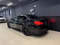 BMW 335 335i F30`M-SPORT`LED`NAVI`SITZHEIZUNG`ELEKTR.SITZE`HUD` Schwarz - thumbnail 14