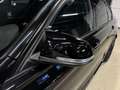 BMW 335 335i F30`M-SPORT`LED`NAVI`SITZHEIZUNG`ELEKTR.SITZE`HUD` Schwarz - thumbnail 29