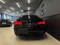 BMW 335 335i F30`M-SPORT`LED`NAVI`SITZHEIZUNG`ELEKTR.SITZE`HUD` Schwarz - thumbnail 15