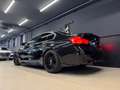 BMW 335 335i F30`M-SPORT`LED`NAVI`SITZHEIZUNG`ELEKTR.SITZE`HUD` Schwarz - thumbnail 13
