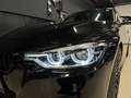 BMW 335 335i F30`M-SPORT`LED`NAVI`SITZHEIZUNG`ELEKTR.SITZE`HUD` Schwarz - thumbnail 17