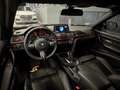 BMW 335 335i F30`M-SPORT`LED`NAVI`SITZHEIZUNG`ELEKTR.SITZE`HUD` Schwarz - thumbnail 24